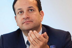 Leo-Varadkar-Jan-2015