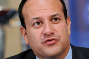 Leo-Varadkar_326666k