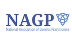 NAGP-Logo1
