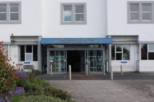 Portlaoise-Hospital-IMG_1198