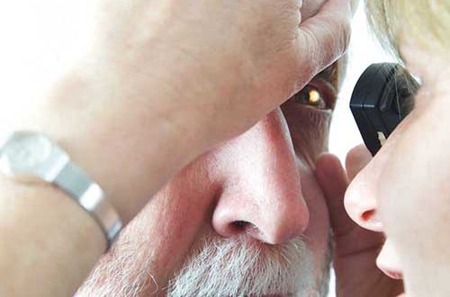 Retinal-light-4746112861