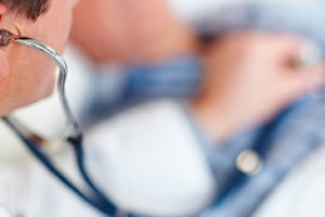 cardiovascular-ThinkstockPhotos-101514753