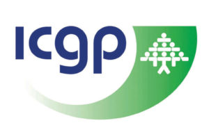 icgp_logo_square