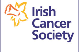 irish-cancer-society-ics