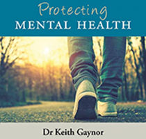 keith-gaynor-mental-health-book-cover4