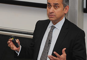 lord_darzi