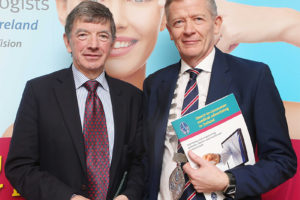 prof-freddie-wood-mr-william-power