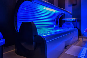 tanning-bed-ThinkstockPhotos-487787946web