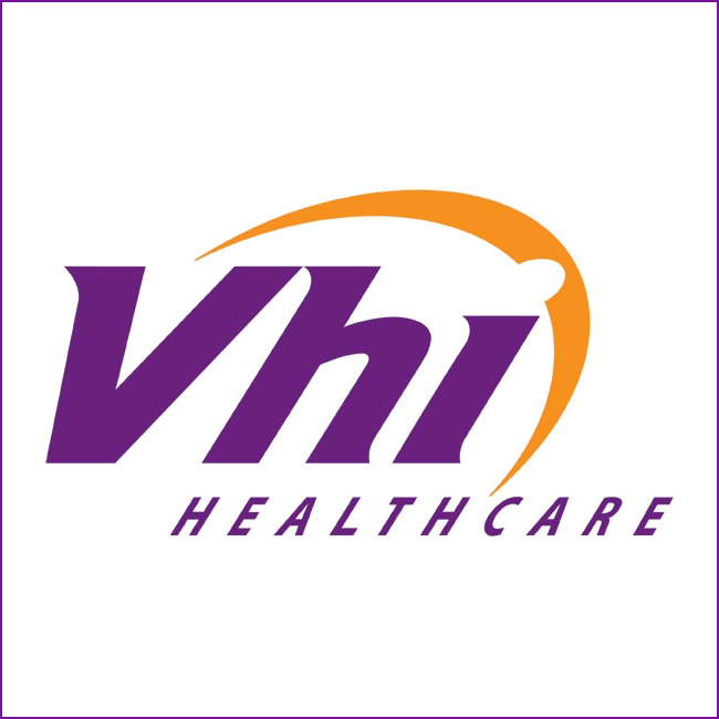 Vhi prices to rise next month