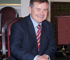 Brendan-Howlin-TDweb
