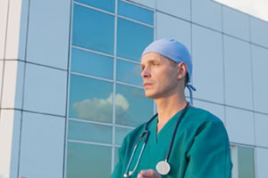 Doctor-meditatingweb-74579640