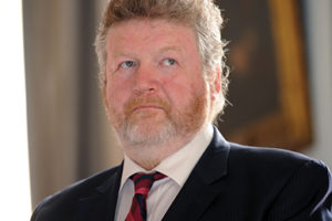 Dr-James-Reilly-July-2013web