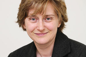 National Cancer Screening Board Portraits