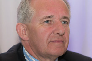 Dr-Padraig-McGarry-E28093-GP-Chair-square