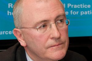 Dr-Ray-Walley-Feb-2014