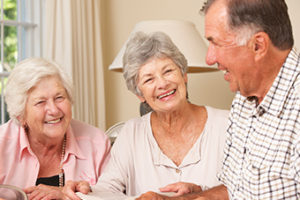 Elderly-people-155432712web2