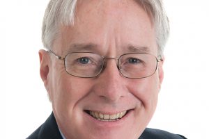 Prof-Anthonby-Staines-Janweb