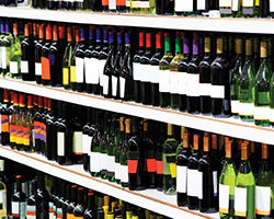 alcohol-ThinkstockPhotos-178133461-1web