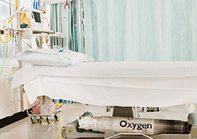 empty-hospital-bed-ThinkstockPhotos-86496352web2