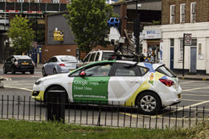 google-street-view-ThinkstockPhotos-506596645