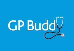 gpbuddy-logo