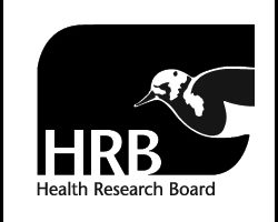 hrb_logo_border