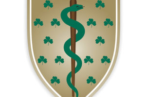 medical-council-square