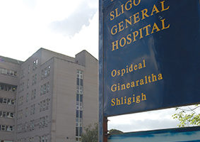 sligo_hospital