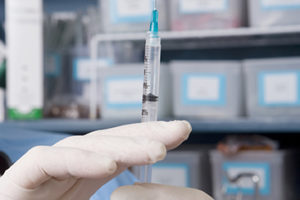 vaccines1-ThinkstockPhotos-98199028