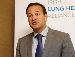 varadkar_launch