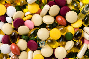vitamins-ThinkstockPhotos-506709650
