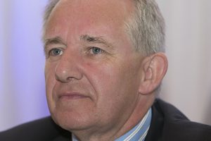 Dr-Padraig-McGarry-E28093-GP-Chair-IMO-AGM-2015a