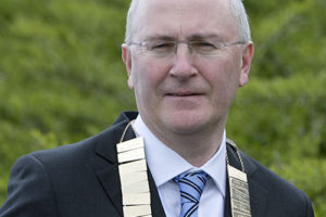 Dr-Ray-Walley-IMO-President