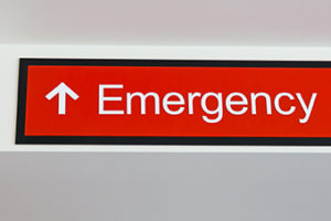 emergency1