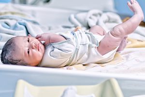 maternity-ThinkstockPhotos-508813438web