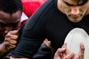 rugby-tackle-ThinkstockPhotos-490613040