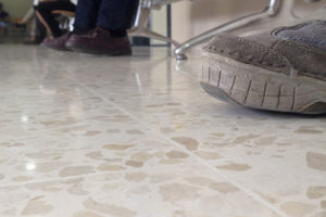 waiting-emergency1-ThinkstockPhotos-479239184