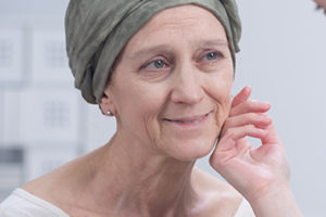 Breast-cancer-508256170web