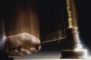 Court-ThinkstockPhotos-72969361