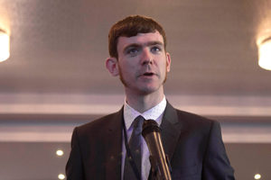 IMO-Conference-0130web1