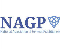 NAGP-Logo