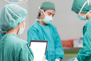 Surgery-498744406web