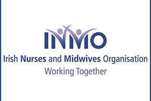 INMO logo IR 12-09_PANTONE