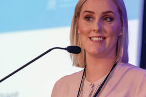 IMO AGM 2016Iain White/Fennell PhotographyFennell Photography 2016