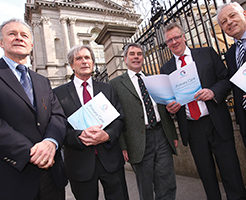 primary-care-parnership2a