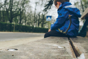 sad-boy-ThinkstockPhotos-176589250web
