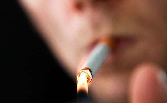 do cigarettes cause tonsil stones How to Prevent Tonsil Stones - Try 10 Ways | Credihealth #tonsilitis # tonsils do cigarettes cause tonsil stones How to Prevent Tonsil Stones - Try 10 Ways | Credihealth #tonsilitis # tonsils