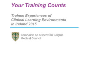 your_training_counts