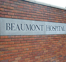 Beaumont02611
