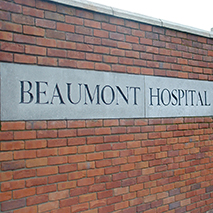 Lengthy neurology wait at Beaumont